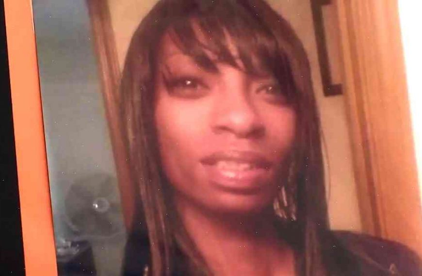 Seattle reaches record $3.5 million settlement with family of black woman killed by police