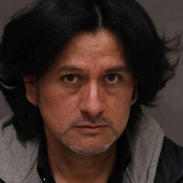 Toronto hairdresser accused of child abuse