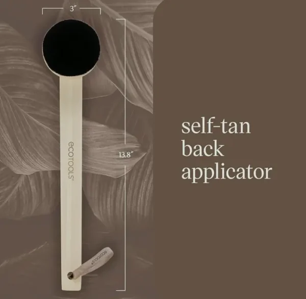 EcoTools Sunless Tan Brush